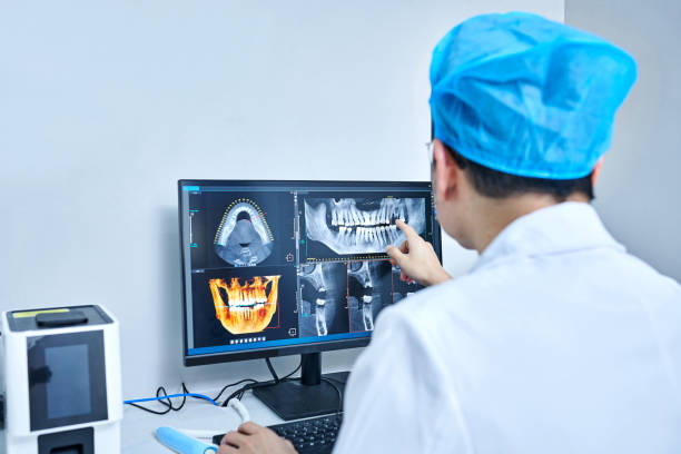 Best Emergency Root Canal Treatment in Mmerce City, CO