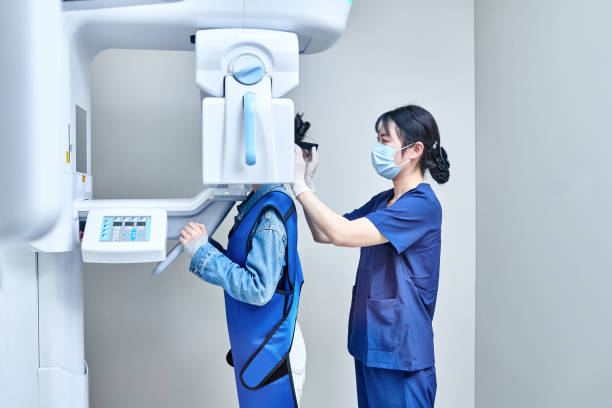Best Emergency Broken Tooth Repair in Mmerce City, CO